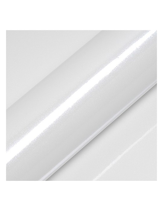 HX20BSAB - Blanc Saturne Brillant